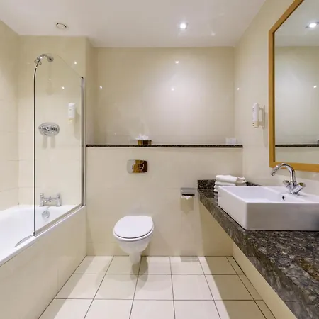 Park Hotel Glengarriff